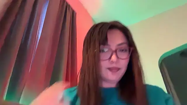 Snapshot of nativepumpkin95 chatting on November 2025 10:03:02 PM nativepumpkin95 online show from November 2025 10:03:02 PM