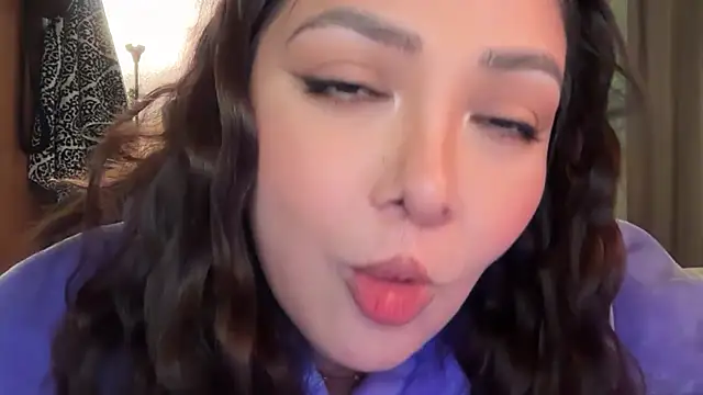 Snapshot of nativepumpkin95 chatting on December 2025 03:37:02 AM nativepumpkin95 online show from December 2025 03:37:02 AM