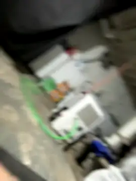 Snapshot of nativepumpkin95 chatting on December 2025 10:59:02 PM nativepumpkin95 online show from December 2025 10:59:02 PM