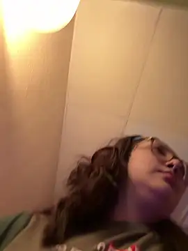 nativepumpkin95 online show from April 2026 10:04:02 AM