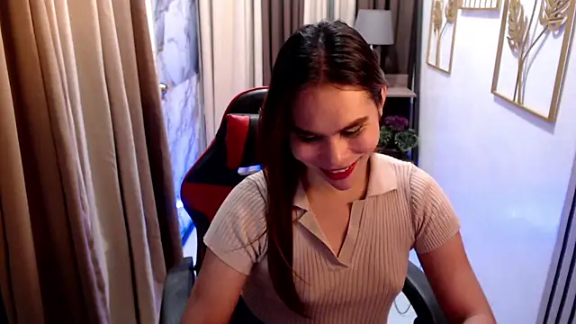 Asian flabby online show from March 2026 09:43:02 PM