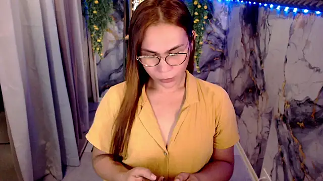 Asian flabby online show from July 2026 06:46:02 AM