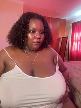 Snapshot of Michyboldy chatting on January 2026 06:06:02 AM Michyboldy online show from January 2026 06:06:02 AM