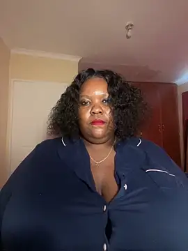 Michyboldy online show from April 2026 07:36:02 AM