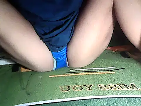 Snapshot of supertightkitty chatting on December 2024 02:47:02 AM supertightkitty online show from December 2024 02:47:02 AM