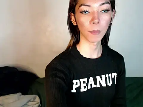 perly 169 online show from December 2024 01:14:01 PM