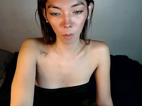 perly 169 online show from December 2024 03:07:01 AM