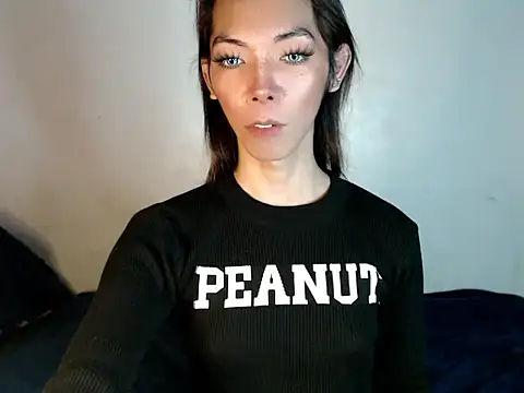 perly 169 online show from December 2024 03:13:02 AM