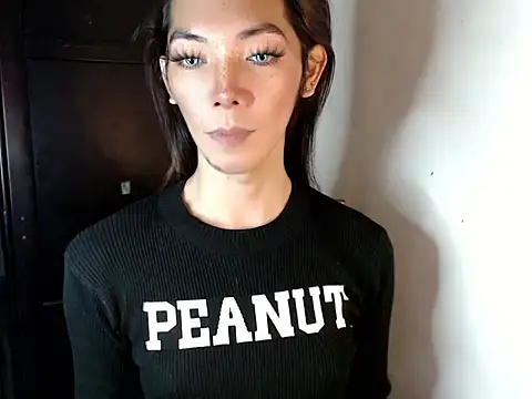 perly 169 online show from December 2024 11:13:02 PM