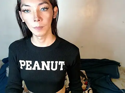 perly 169 online show from December 2024 07:22:02 AM