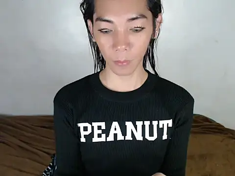 perly 169 online show from January 2025 01:29:01 PM