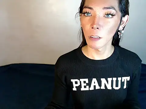 perly 169 online show from January 2025 10:51:02 AM