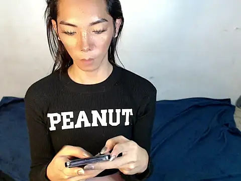 perly 169 online show from February 2025 01:11:01 PM