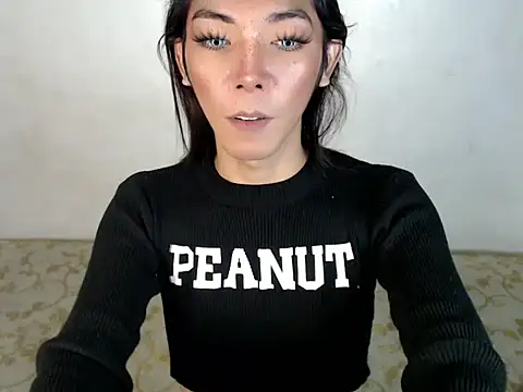 perly 169 online show from March 2025 04:39:02 PM