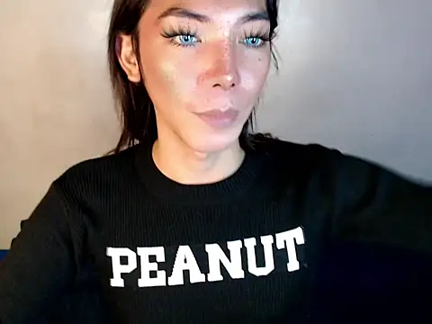 perly 169 online show from March 2025 06:53:01 AM