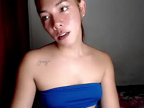 Snapshot of perly_169 chatting on May 2026 05:25:01 AM perly 169 online show from May 2026 05:25:01 AM