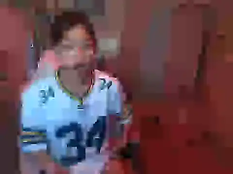 young salsalita online show from February 2026 01:22:01 PM