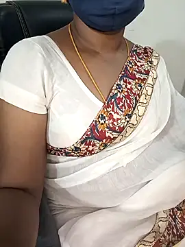 Tamil-hotwife online show from October 2025 05:00:01 PM