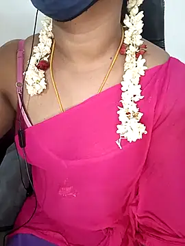 Tamil-hotwife online show from October 2025 09:51:01 AM