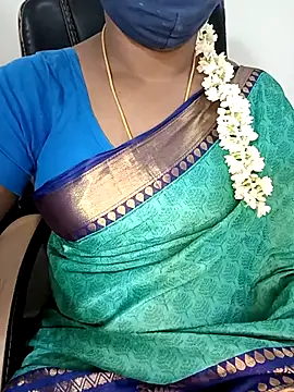 Tamil-hotwife online show from October 2025 05:04:01 PM