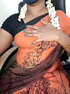 Tamil-hotwife online show from October 2025 05:24:02 PM