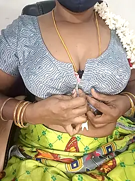 Tamil-hotwife online show from November 2025 06:43:01 PM