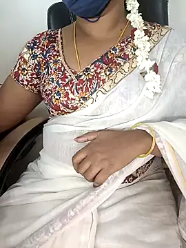 Tamil-hotwife online show from November 2025 05:05:02 PM