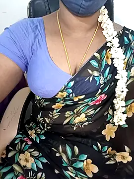 Tamil-hotwife online show from December 2025 05:12:02 AM