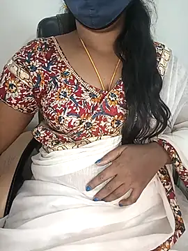 Tamil-hotwife online show from December 2025 05:18:02 PM