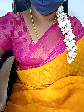 Tamil-hotwife online show from January 2026 03:50:01 PM