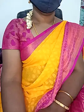 Tamil-hotwife online show from February 2026 05:49:02 PM
