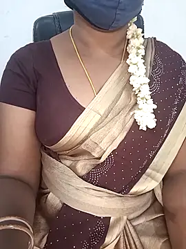 Tamil-hotwife online show from February 2026 04:54:01 PM