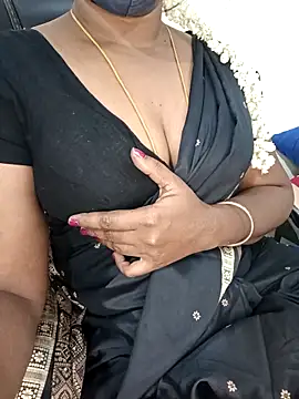 Tamil-hotwife online show from February 2026 06:59:01 PM