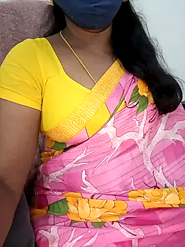 Tamil-hotwife online show from February 2026 05:57:02 PM