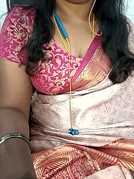 Tamil-hotwife online show from March 2026 04:04:01 PM