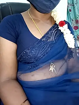 Tamil-hotwife online show from April 2026 06:09:01 PM