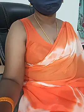 Snapshot of Tamil-hotwife chatting on June 2026 06:53:01 PM Tamil-hotwife online show from June 2026 06:53:01 PM