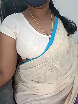 Snapshot of Tamil-hotwife chatting on June 2026 12:02:02 AM Tamil-hotwife online show from June 2026 12:02:02 AM