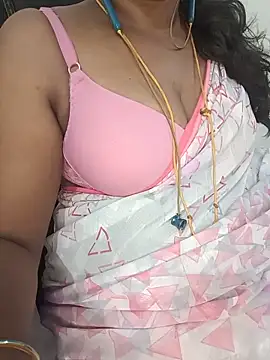 Snapshot of Tamil-hotwife chatting on June 2026 08:57:01 AM Tamil-hotwife online show from June 2026 08:57:01 AM