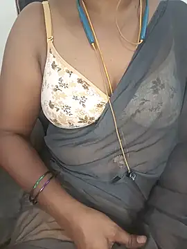 Snapshot of Tamil-hotwife chatting on June 2026 07:41:02 AM Tamil-hotwife online show from June 2026 07:41:02 AM