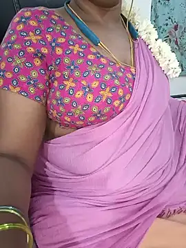 Snapshot of Tamil-hotwife chatting on June 2026 05:39:01 PM Tamil-hotwife online show from June 2026 05:39:01 PM