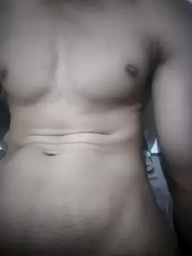 Snapshot of OutboundAbove chatting on September 2025 11:39:02 PM OutboundAbove online show from September 2025 11:39:02 PM