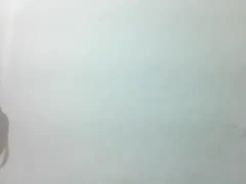 Snapshot of OutboundAbove chatting on October 2025 10:20:02 PM OutboundAbove online show from October 2025 10:20:02 PM