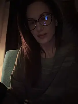 Fiona Kent  online show from December 2024 03:09:02 AM