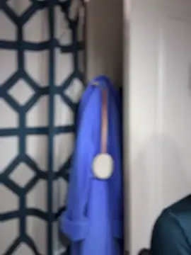 Fiona Kent  online show from February 2025 09:22:01 PM