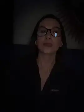 Fiona Kent  online show from February 2025 03:10:02 AM