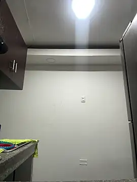 Snapshot of New_Arab_Kingdom chatting on October 2025 05:28:01 PM New Arab Kingdom online show from October 2025 05:28:01 PM