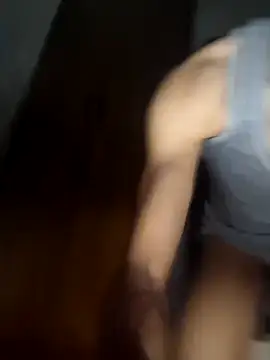 kingofextrasize online show from May 2026 01:56:01 AM