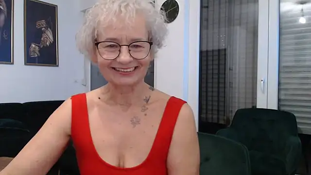 Snapshot of Hot_Ann52 chatting on January 2025 07:13:02 PM Hot Ann52 online show from January 2025 07:13:02 PM