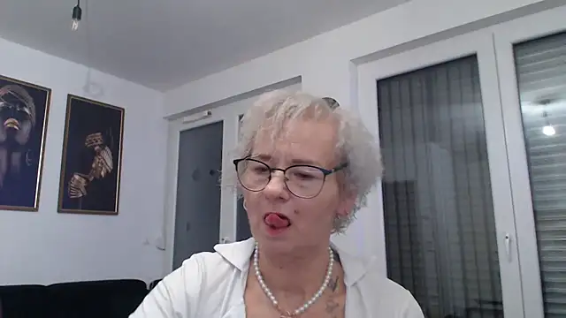 Snapshot of Hot_Ann52 chatting on January 2025 08:15:02 PM Hot Ann52 online show from January 2025 08:15:02 PM
